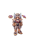 Royal Dennis