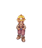 Cecco