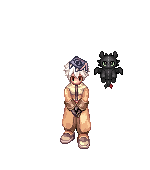 Shuriuki
