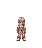 Haruna219