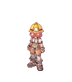 Claytoris_Sentinela