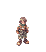 Tanikashua