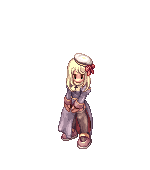 Maracujina