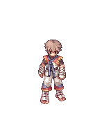 jijoca
