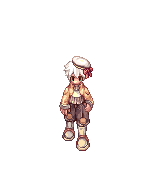 Oshiete Oshiete