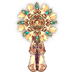 FlameWizard