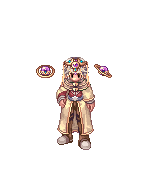 Mistico