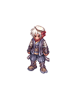 Sheep Ninja