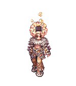 SunrakuSan