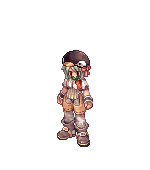 Zeronni