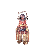 Tuyulino