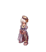 SakuraChan
