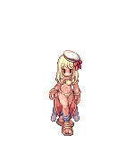 Coco Lovelock