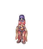 Lilith Furi