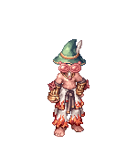 Nerevarine