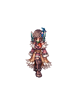 ~Mia~