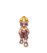 Chaos Aurion