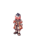 Hiago II