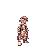 Cancyr