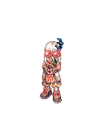 °Oniguiri°