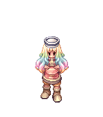 Sasah