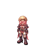 Killer Queen