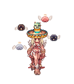 Shaheena