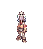 Gahiji