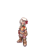 Ayatsu Kaytsumogi