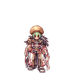Kyon Elemental