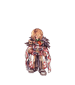 Raiper Uchiha