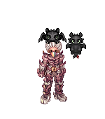 Scarioter