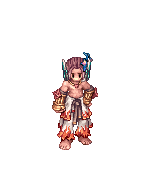 TakamuraMamoru