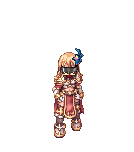 AyanamiLangley2