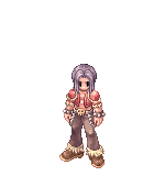 Edrom
