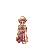 Celebrian