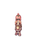 Letticia