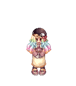ShineFumiko