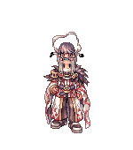 Ariki