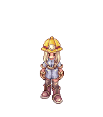 Narukinha