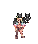 Beelstar