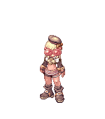 Akirita