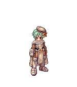 Hideyasu