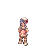 ElElla