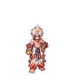 Hashura