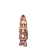 Victorieth