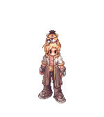 Vladiel