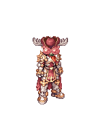Cloud Flash
