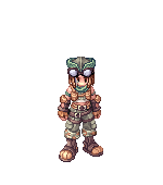 cCARAXx