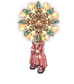 YuiPriest